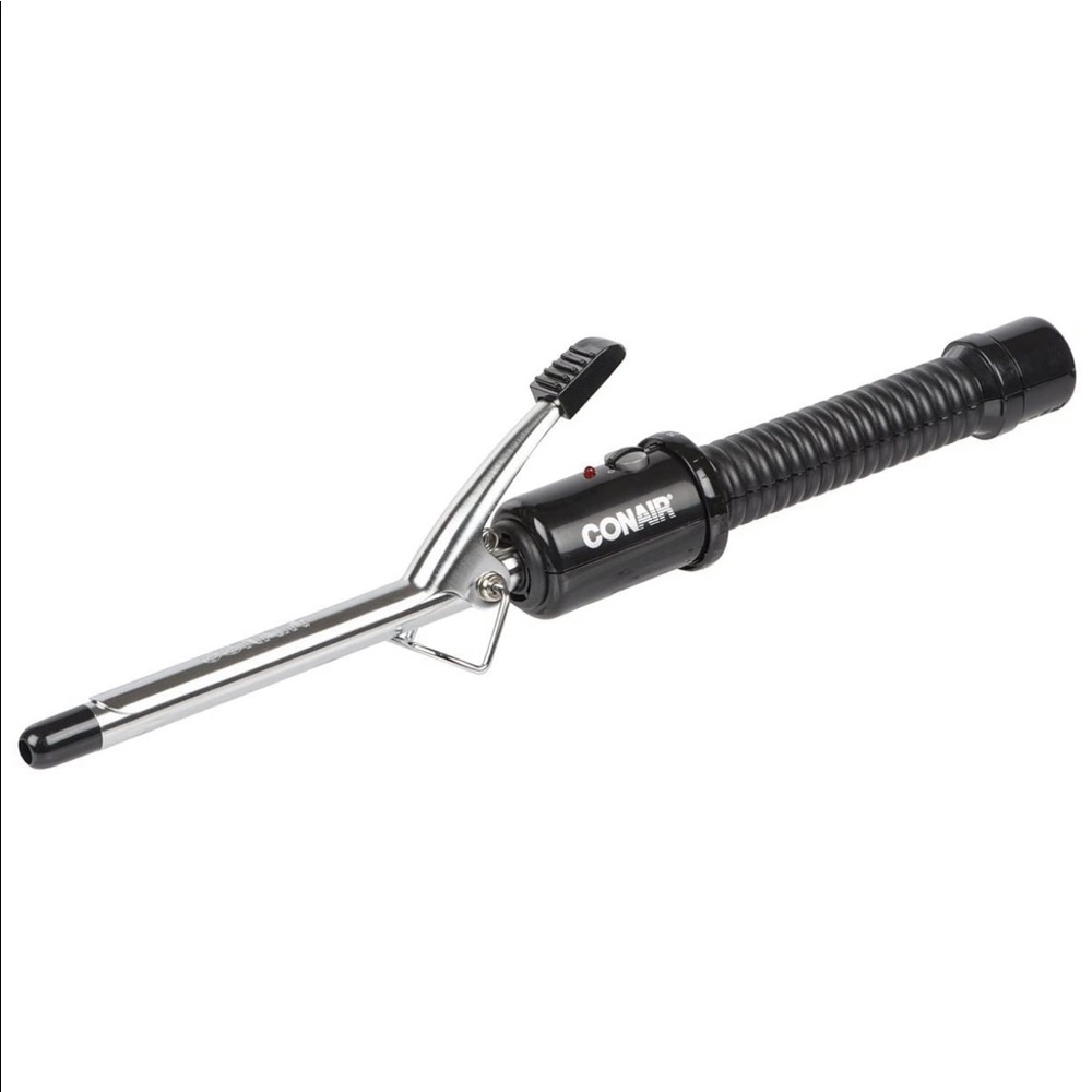 Conair 1/2” curler